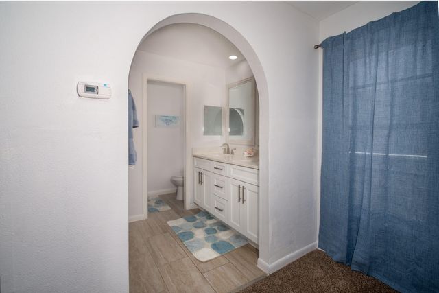 2504 Hibiscus Dr. W, Belleair Beach, FL 33786