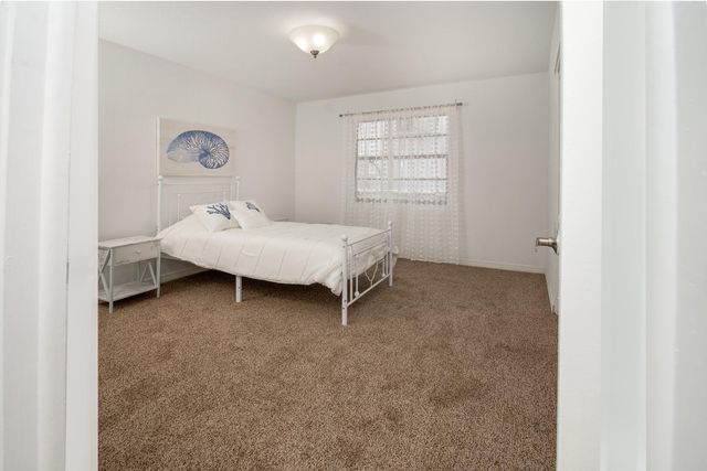 2504 Hibiscus Dr. W, Belleair Beach, FL 33786