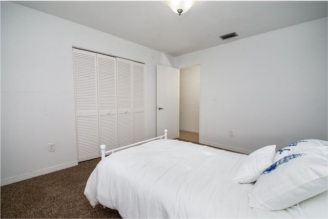 2504 Hibiscus Dr. W, Belleair Beach, FL 33786