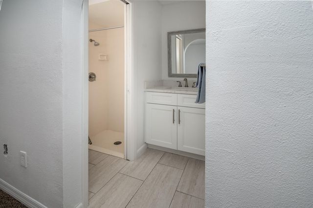 2504 Hibiscus Dr. W, Belleair Beach, FL 33786