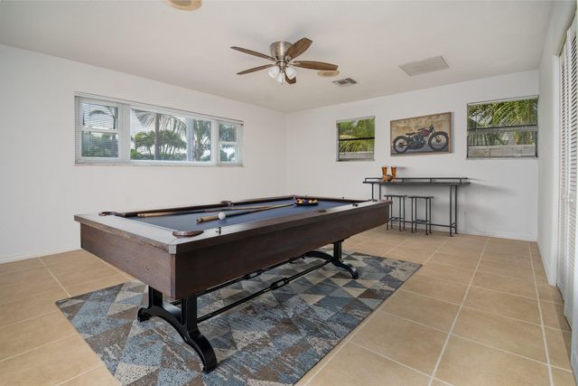 2504 Hibiscus Dr. W, Belleair Beach, FL 33786