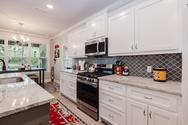 52 Sergio Drive, Hot Springs Village, AR 71909