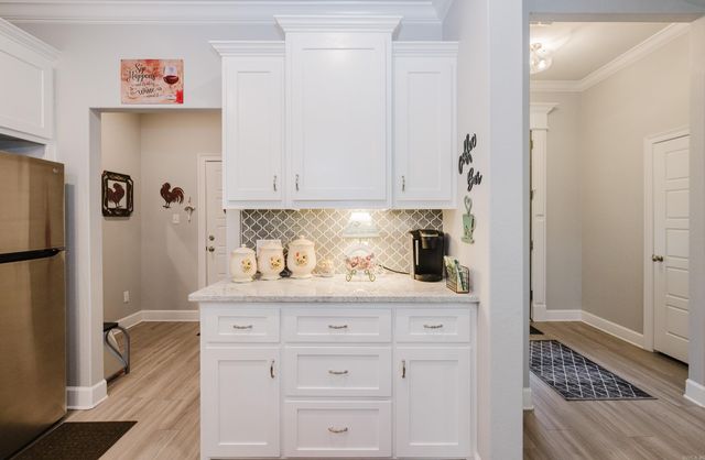 52 Sergio Drive, Hot Springs Village, AR 71909
