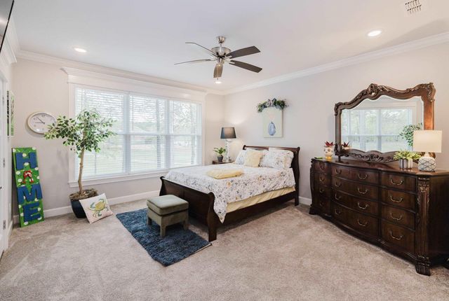 52 Sergio Drive, Hot Springs Village, AR 71909