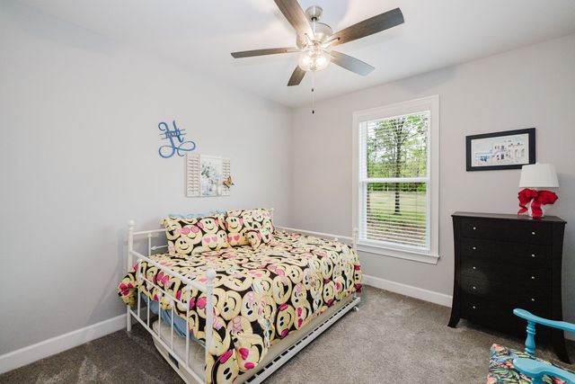 52 Sergio Drive, Hot Springs Village, AR 71909