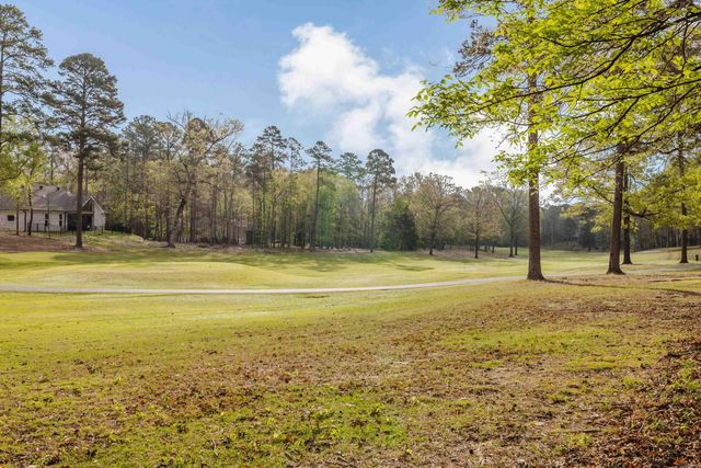 52 Sergio Drive, Hot Springs Village, AR 71909
