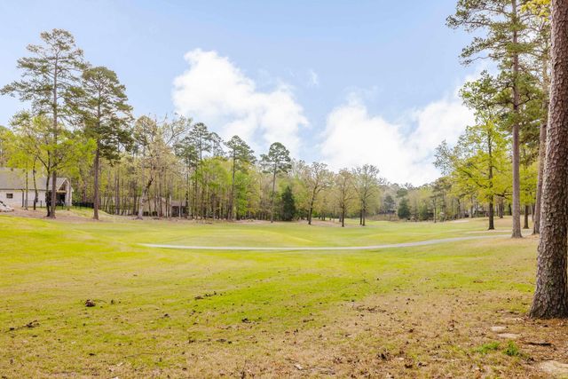 52 Sergio Drive, Hot Springs Village, AR 71909