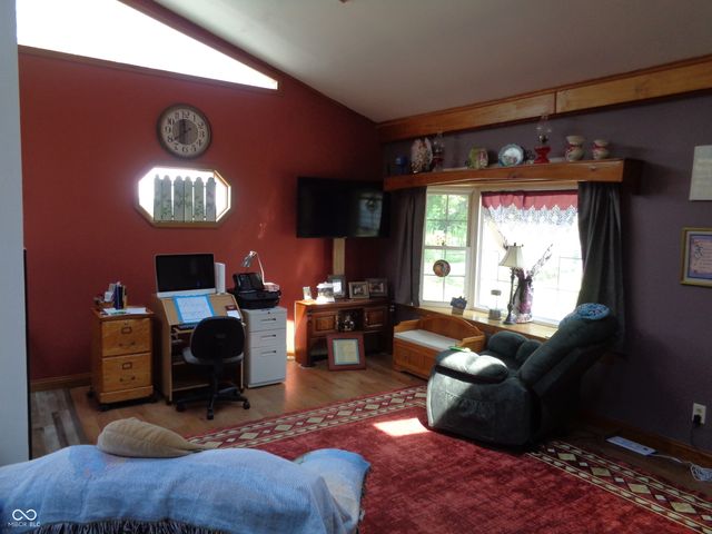 4021 E Park Avenue, Terre Haute, IN 47805