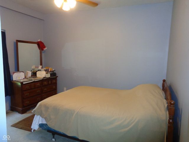 4021 E Park Avenue, Terre Haute, IN 47805