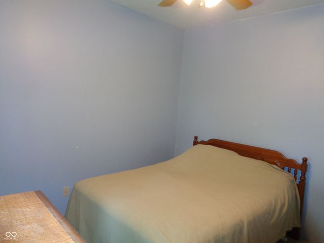 4021 E Park Avenue, Terre Haute, IN 47805