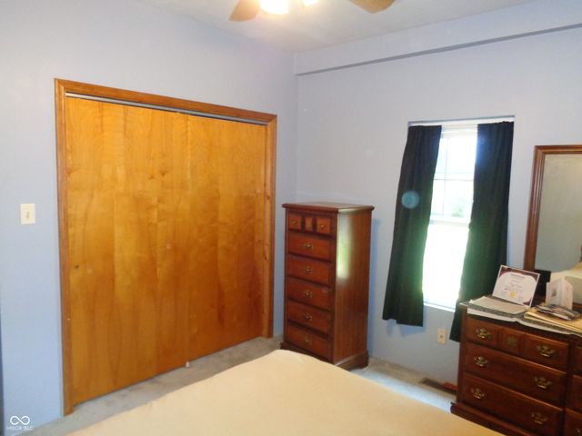 4021 E Park Avenue, Terre Haute, IN 47805
