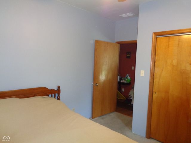 4021 E Park Avenue, Terre Haute, IN 47805