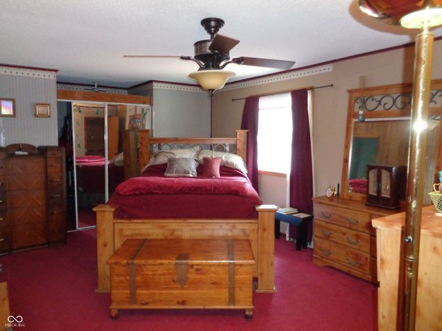 4021 E Park Avenue, Terre Haute, IN 47805