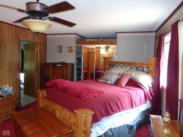 4021 E Park Avenue, Terre Haute, IN 47805