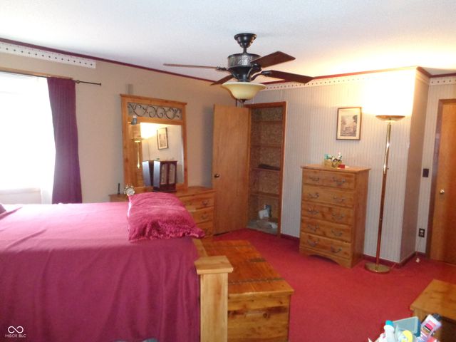 4021 E Park Avenue, Terre Haute, IN 47805