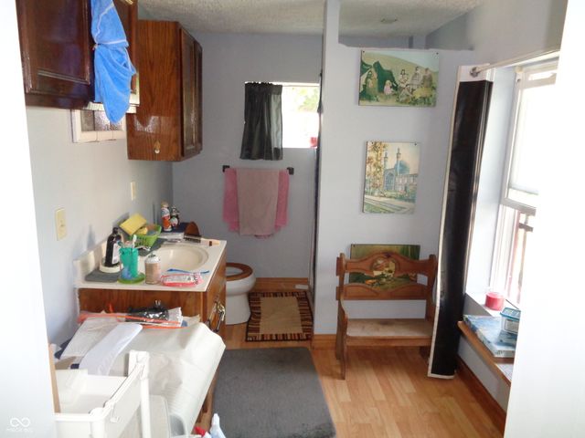 4021 E Park Avenue, Terre Haute, IN 47805