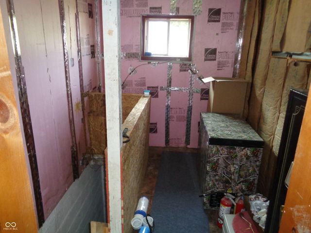 4021 E Park Avenue, Terre Haute, IN 47805