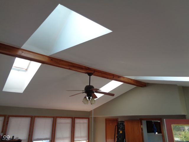 4021 E Park Avenue, Terre Haute, IN 47805