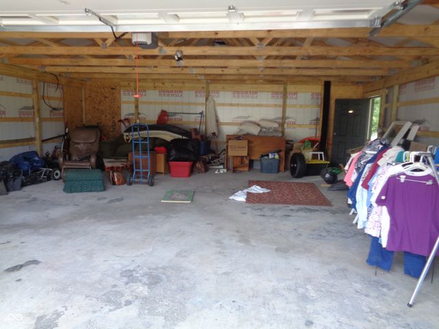 4021 E Park Avenue, Terre Haute, IN 47805