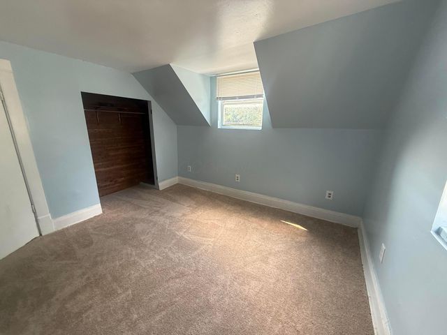1856 Genessee Avenue, Columbus, OH 43211