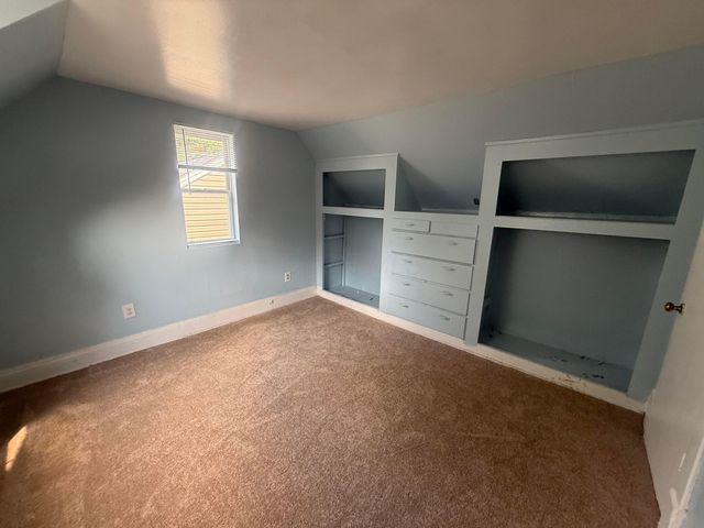 1856 Genessee Avenue, Columbus, OH 43211