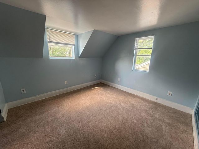 1856 Genessee Avenue, Columbus, OH 43211