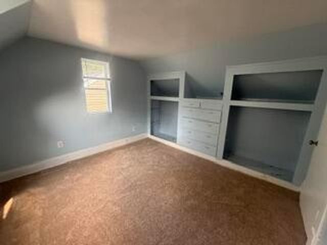 1856 Genessee Avenue, Columbus, OH 43211