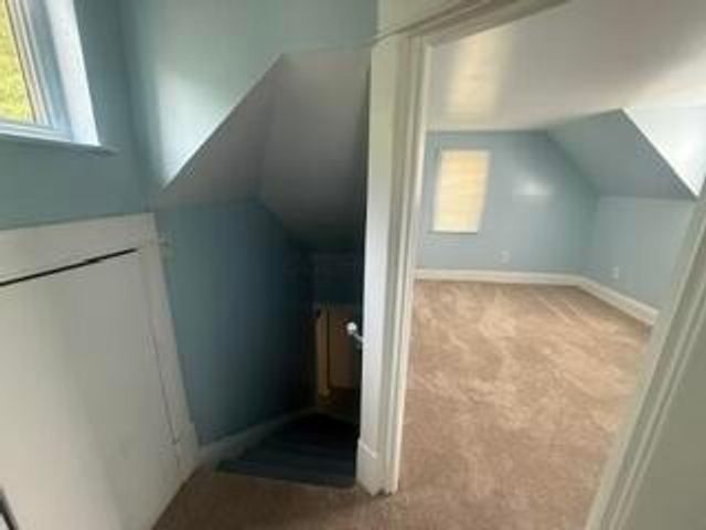 1856 Genessee Avenue, Columbus, OH 43211