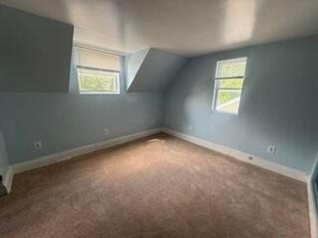 1856 Genessee Avenue, Columbus, OH 43211