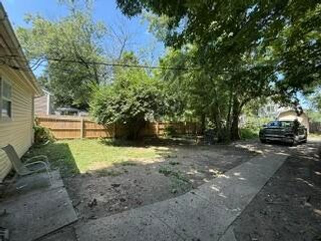 1856 Genessee Avenue, Columbus, OH 43211