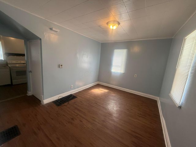 1856 Genessee Avenue, Columbus, OH 43211