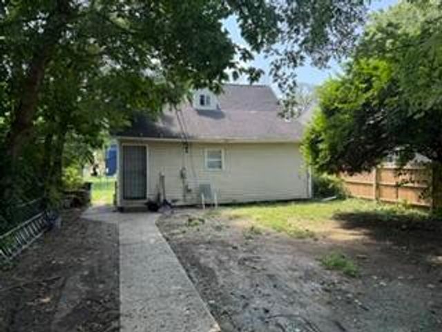 1856 Genessee Avenue, Columbus, OH 43211