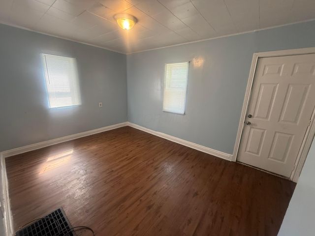 1856 Genessee Avenue, Columbus, OH 43211