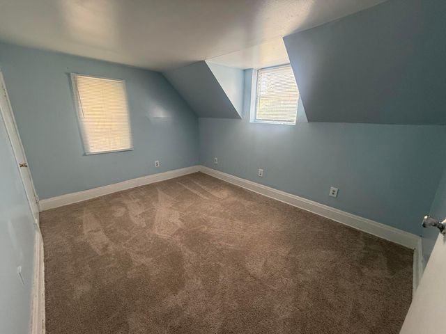 1856 Genessee Avenue, Columbus, OH 43211