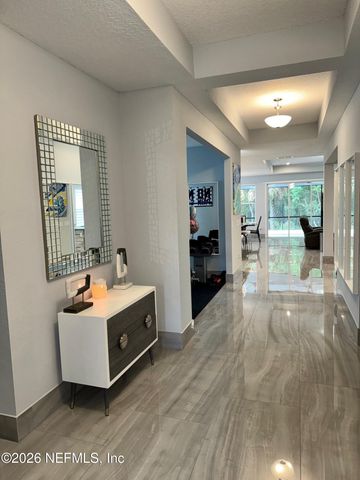 163 PINE FOREST Court, St. Augustine, FL 32092