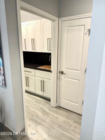 163 PINE FOREST Court, St. Augustine, FL 32092