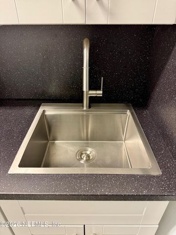 163 PINE FOREST Court, St. Augustine, FL 32092