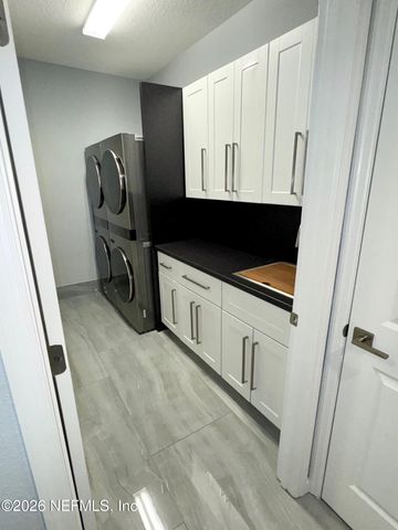 163 PINE FOREST Court, St. Augustine, FL 32092