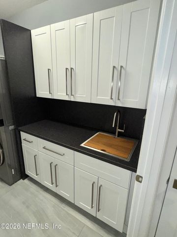 163 PINE FOREST Court, St. Augustine, FL 32092