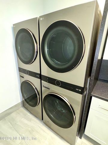 163 PINE FOREST Court, St. Augustine, FL 32092