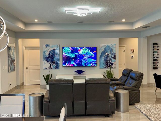 163 PINE FOREST Court, St. Augustine, FL 32092