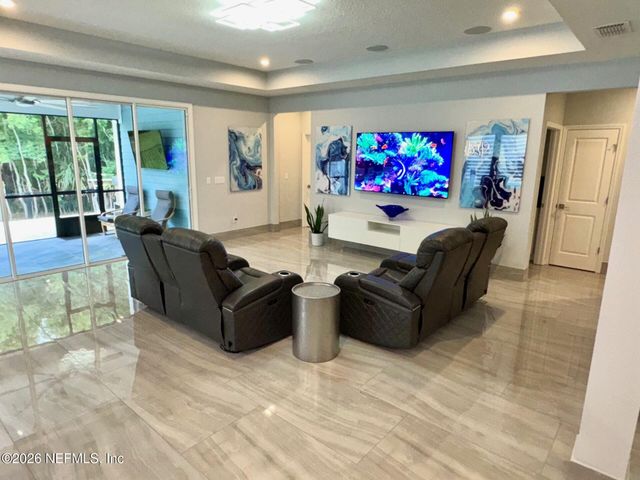 163 PINE FOREST Court, St. Augustine, FL 32092