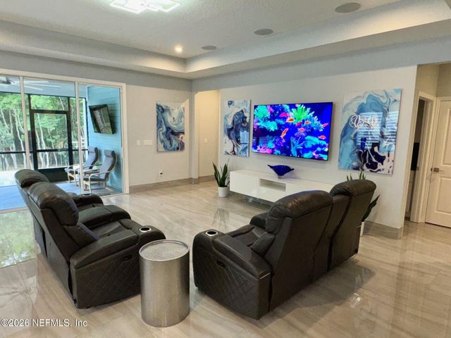 163 PINE FOREST Court, St. Augustine, FL 32092