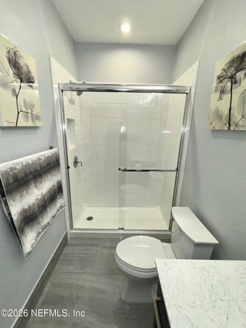 163 PINE FOREST Court, St. Augustine, FL 32092