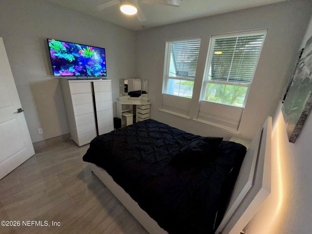 163 PINE FOREST Court, St. Augustine, FL 32092