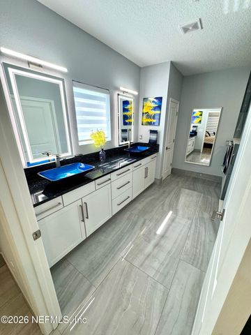 163 PINE FOREST Court, St. Augustine, FL 32092