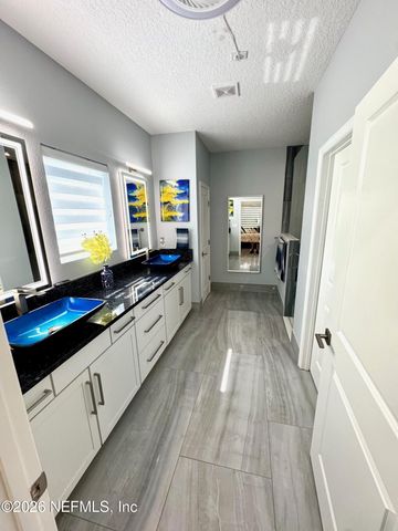 163 PINE FOREST Court, St. Augustine, FL 32092