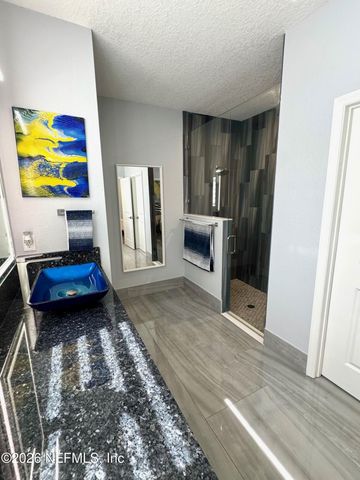 163 PINE FOREST Court, St. Augustine, FL 32092