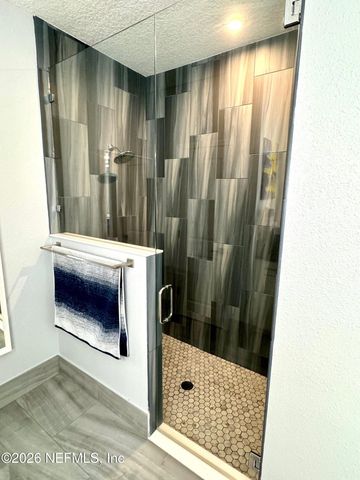 163 PINE FOREST Court, St. Augustine, FL 32092