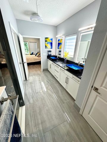 163 PINE FOREST Court, St. Augustine, FL 32092